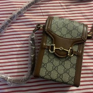 Gucci Purse